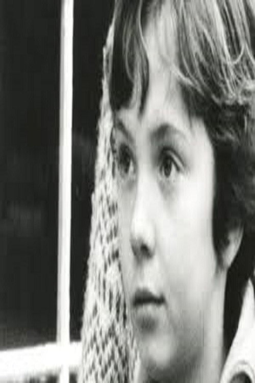 Photo of Knud Randa Frank Nielsen, Acting