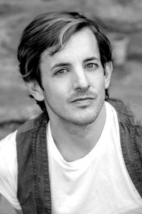 Photo of Jaime Adalid, Acting