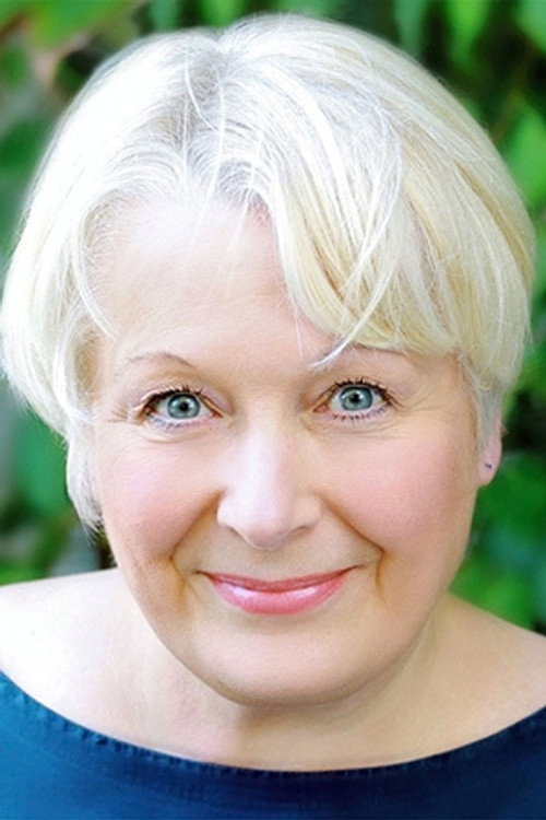 Photo of Barbara Marineau, Acting