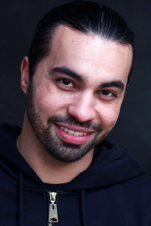 Photo of Rayan Bouazza, Acting