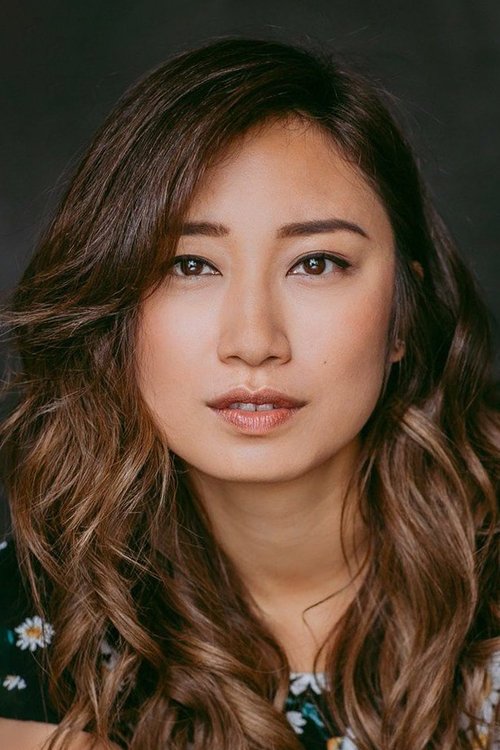 Photo of Phoebe Miu, Acting