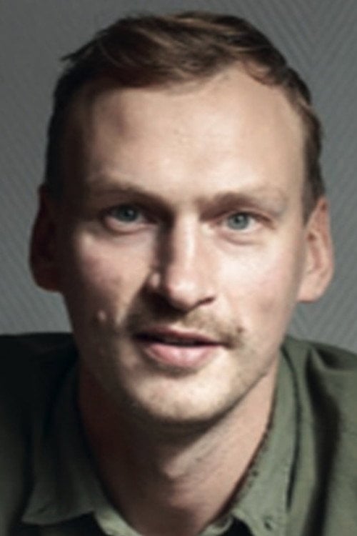 Photo of Reinis Kalviņš, Directing