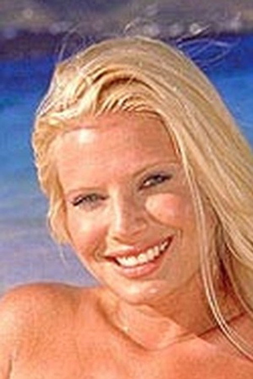 Photo of Windy Leigh, Acting