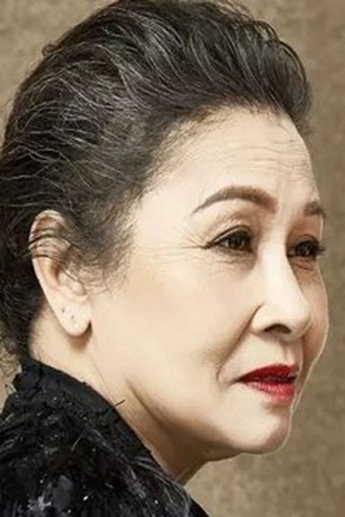 Neeranuch Pattamasoot profile