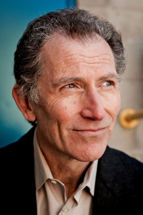 Clyde Whitham profile