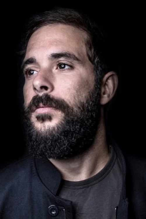 Photo of Thiago Guerra, Acting