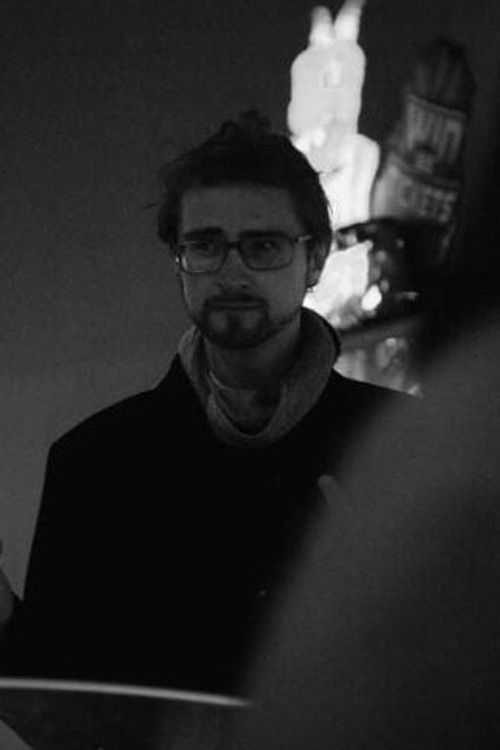 Emile Isopescu profile