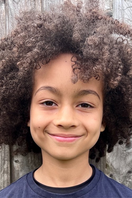 Photo of Oscar Coleman, Acting
