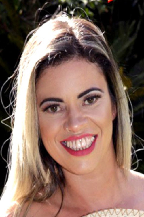 Photo of Manuh Cortez, Acting