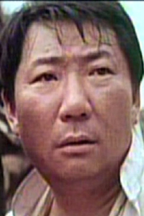 Photo of Chang Chiang, Acting