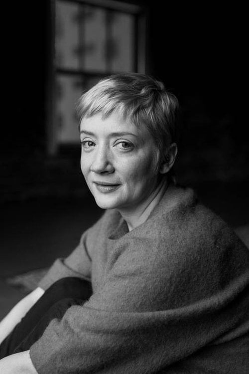Photo of Erin Way, Acting