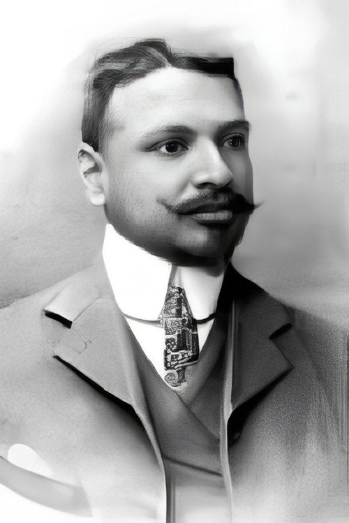 Photo of Prabhat Kumar Mukhopadhyay, Writing