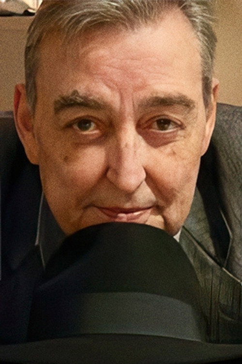 Photo of Josep Mota, Acting