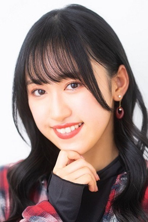 Photo of Kanata Aikawa, Acting