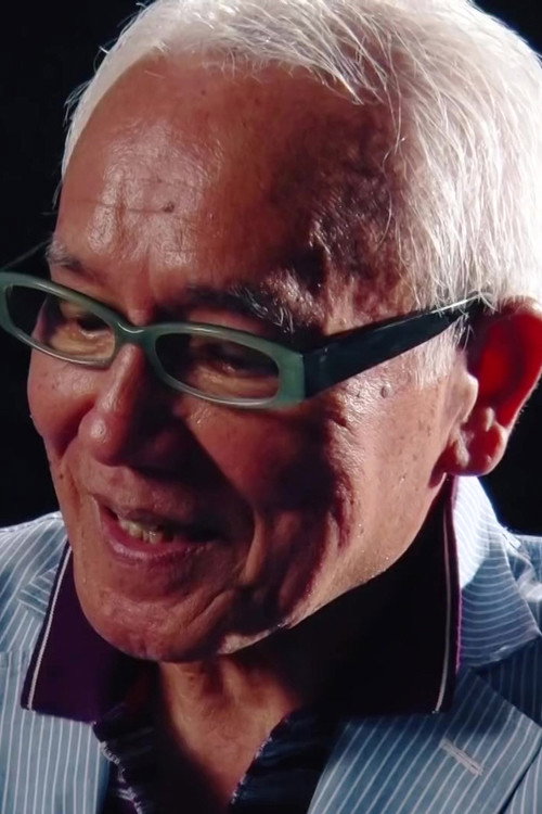 Photo of Masaharu Sekiguchi, Acting