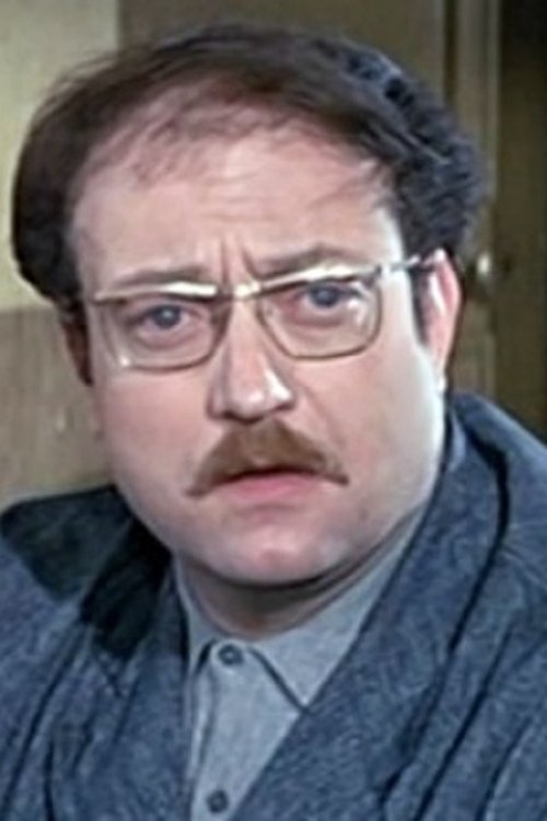 Yves Barsacq profile