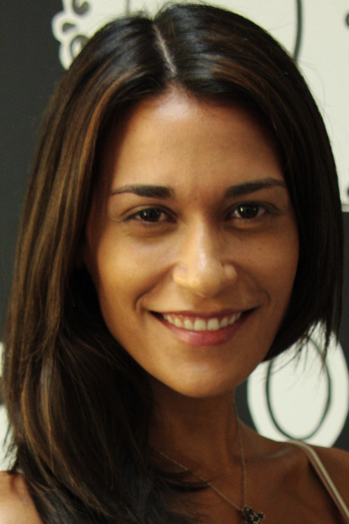 Kelly Brannigan profile