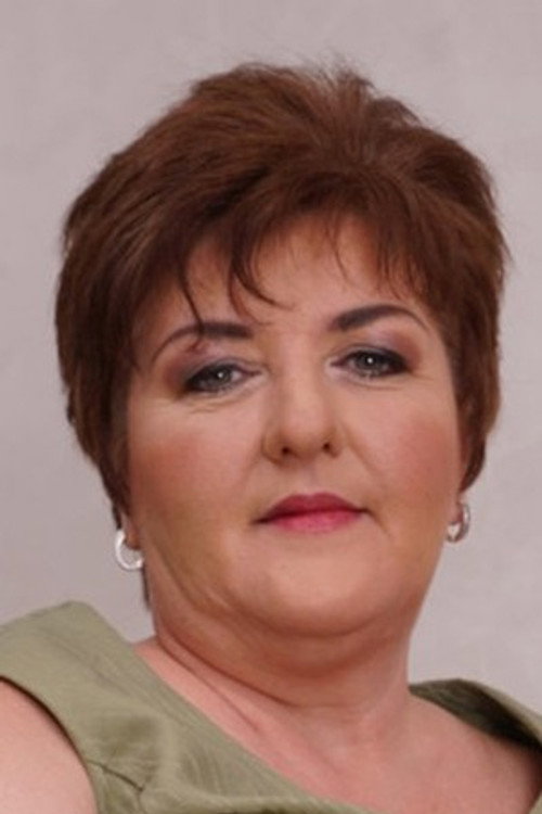 Photo of Jelena M., Acting