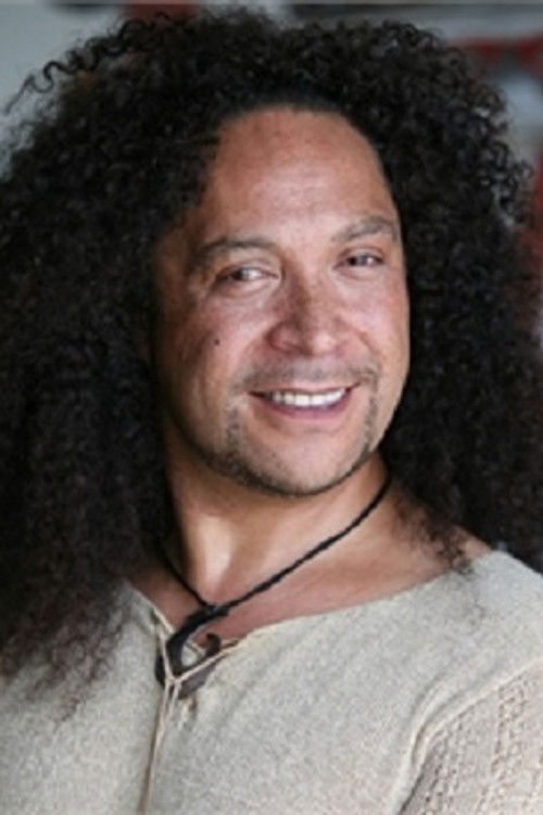 Hori Ahipene profile