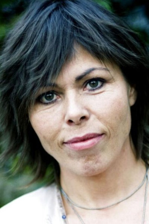 Susan A. Olsen profile