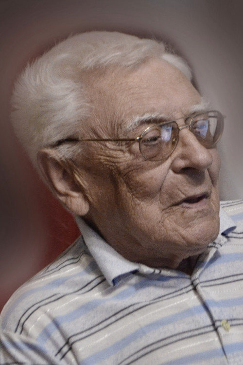 Mykola Rasheiev profile