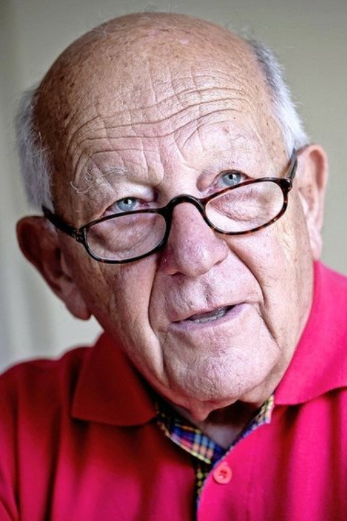 Thomas Krompecher profile