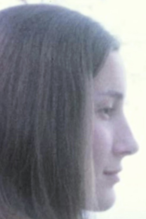 Movie poster for Lilan (1965)