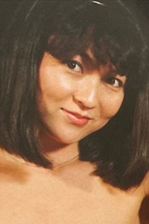 Photo of Ai Kitamura, Acting