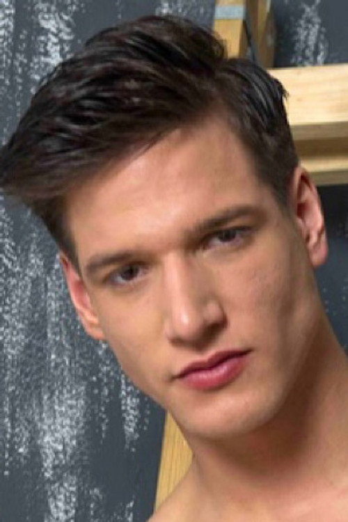 Photo of Jevon Burton, Acting