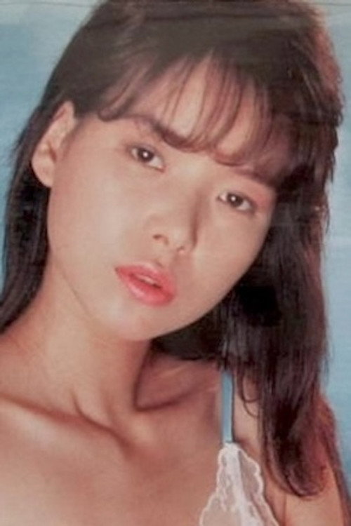 Photo of Kyoko Hirota, Acting
