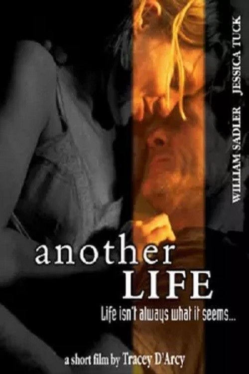 Movie poster for Another Life (2002)