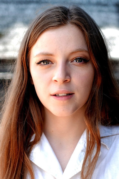 Photo of Jade Bird, Acting