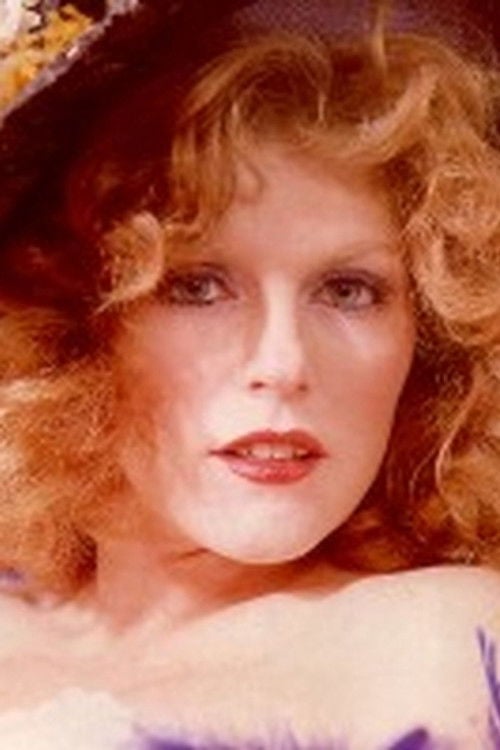 Photo of Kitty Shayne, Acting