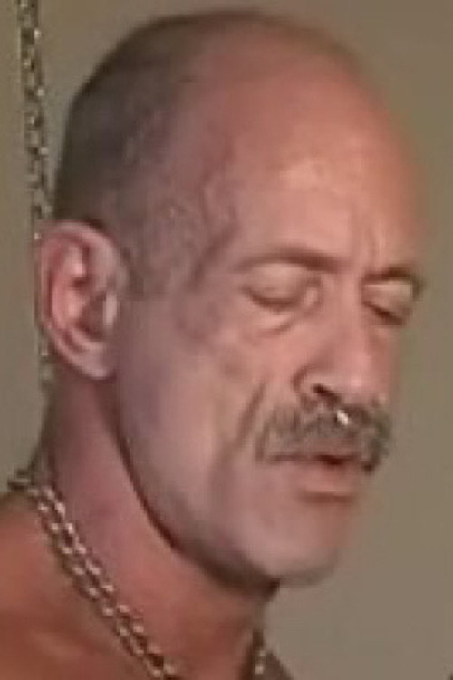 Photo of Boy Doug, Acting