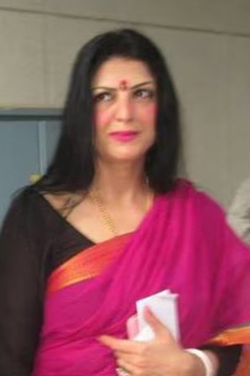 Photo of Swapna Bedi, Acting