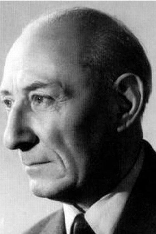 Photo of Paul Călinescu, Directing