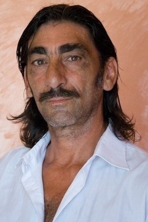 Giovanni Martorana profile