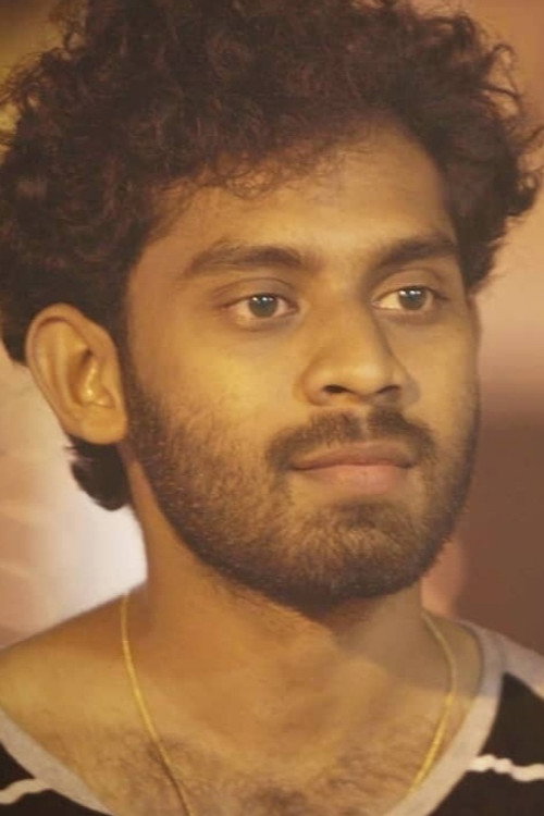 Photo of Varthik, Acting
