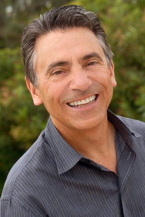 Photo of Joe Cipriano, Acting