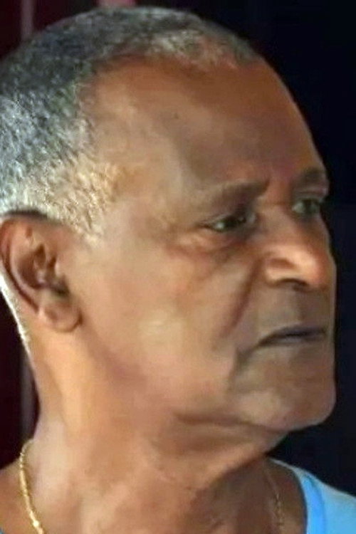 Photo of Denis Dantin, Acting