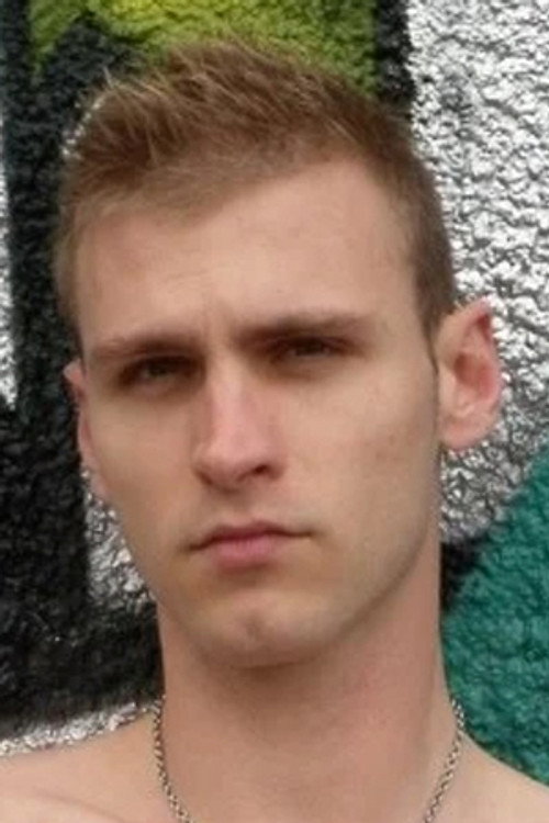 Photo of Leo Helios, Acting