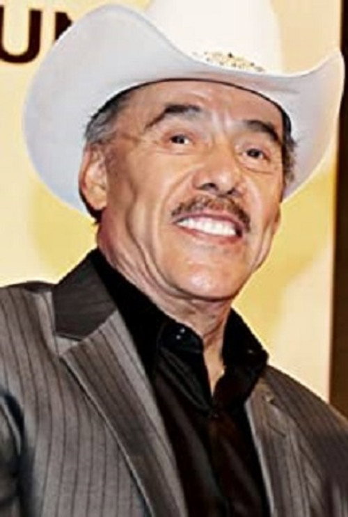 Photo of Pedro Rivera, Acting