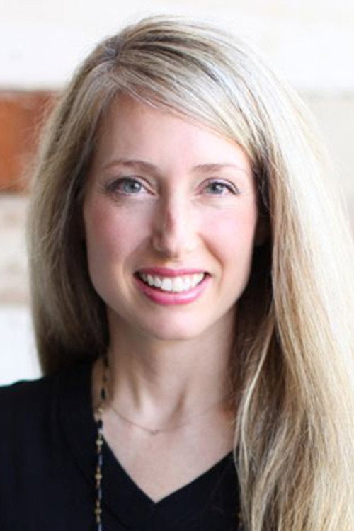 Photo of Kelly Harp, Acting