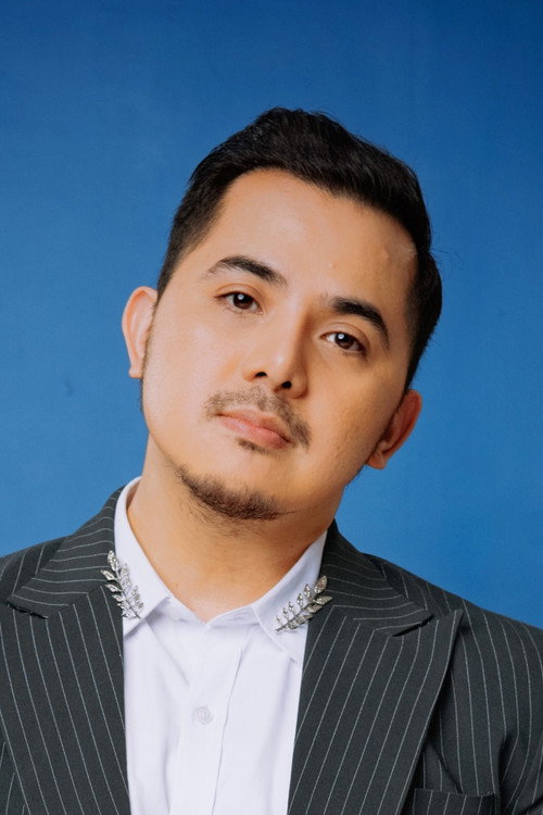 Real Florido profile