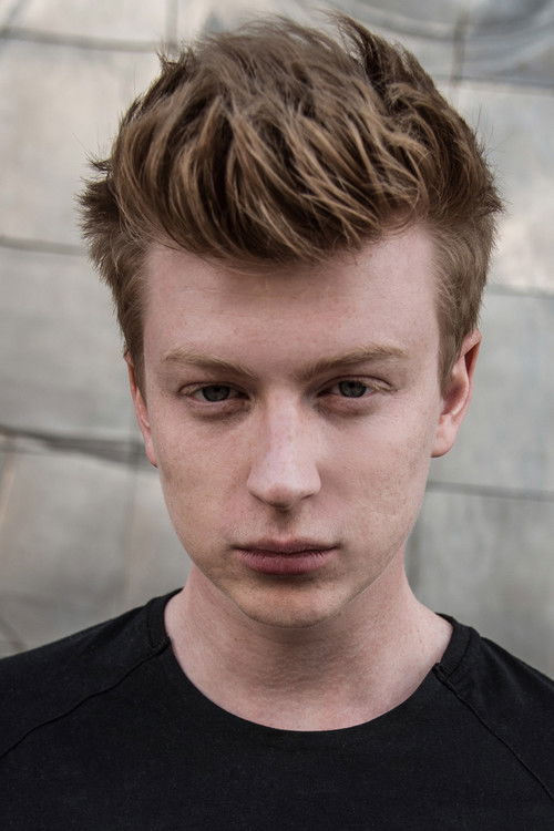 Adam Mišík profile