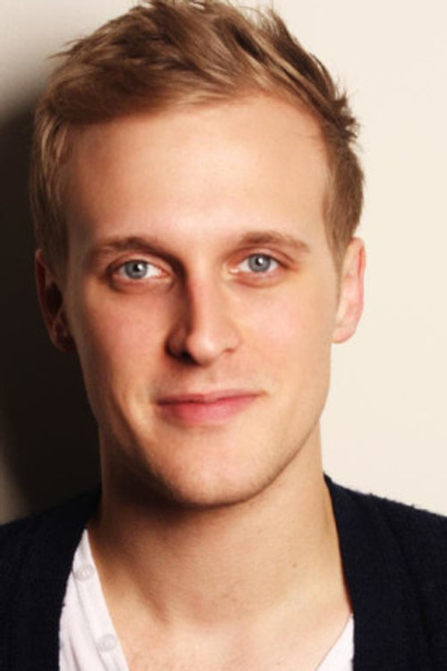 John Early profile