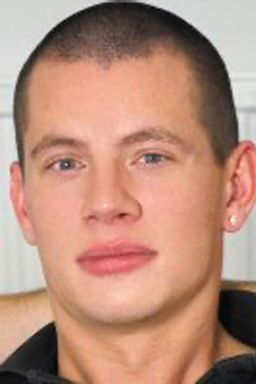 Photo of Tommy Benson, Acting