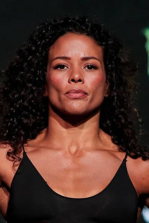 Photo of Denise Kielholtz, Acting