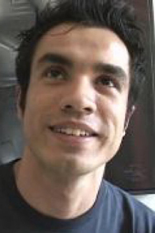 Photo of Oss Sky, Acting