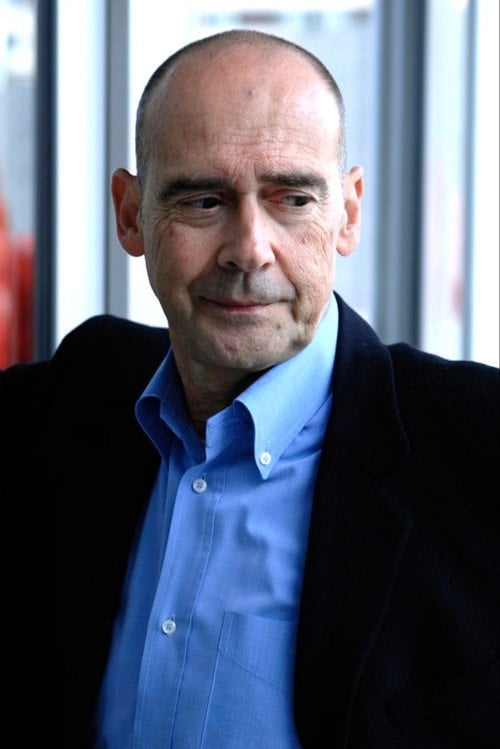 Photo of Davide Gemmani, Acting